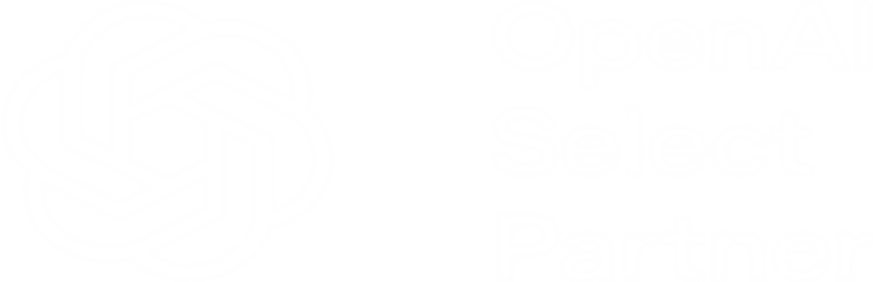 OpenAI Select Partner